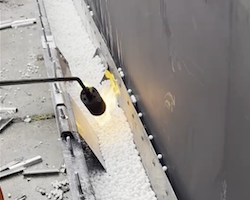 Clip 6
